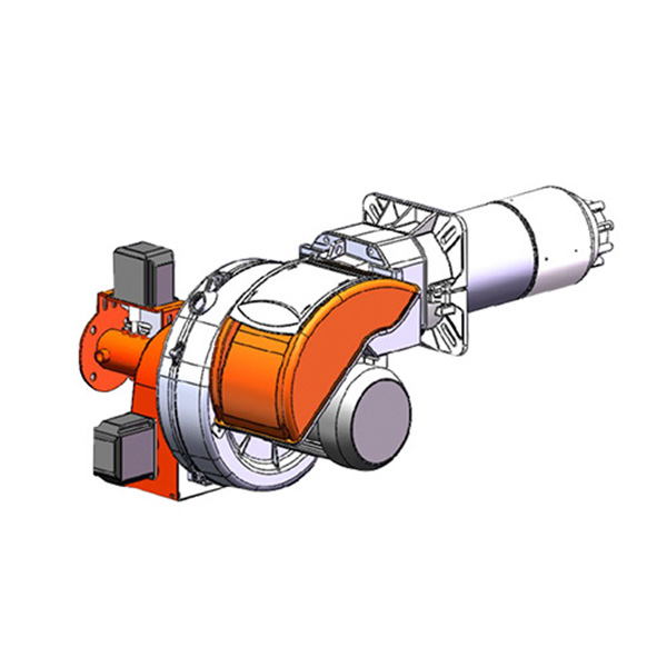 BYG200E-FGR/BY-QEF-2.5 690-2800kW