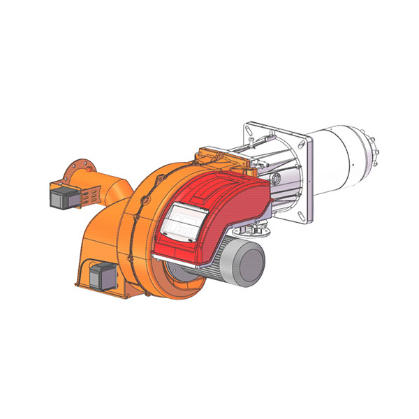 BY-QEF-2.8/4.2/4.7 1000-6200kW