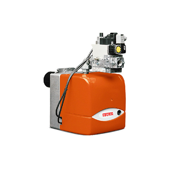 BTG 11/11P/12 48.8～115kW