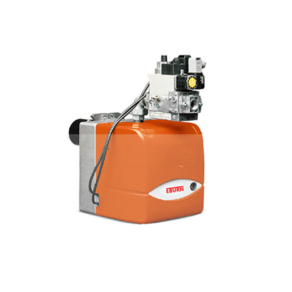 BYG 11/11P/12   48.8--115KW