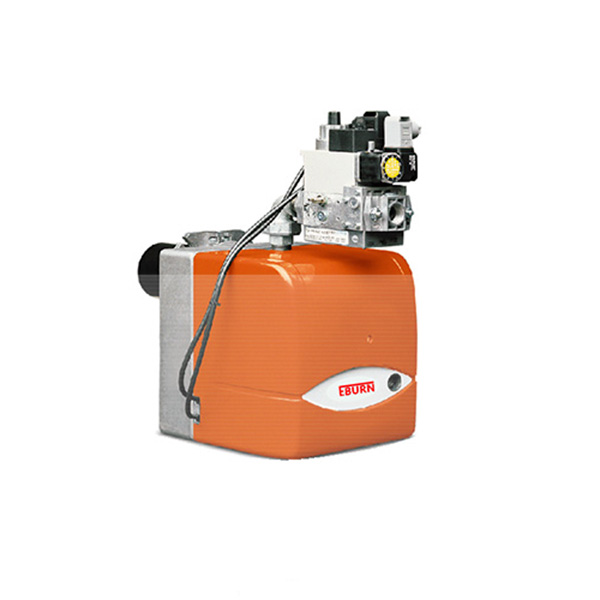 BTG 20/20P 60～205kW