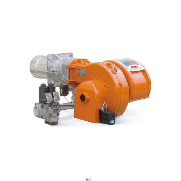 TBG 80LX ME/85ME 130～850kW