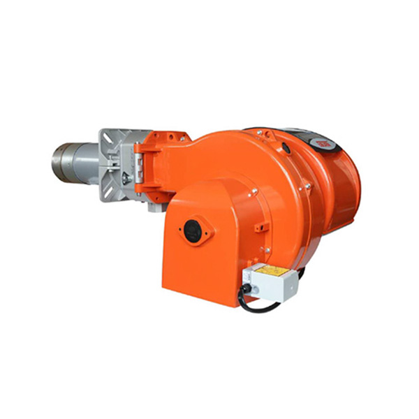 TBG 85P/85MC 130～850kW