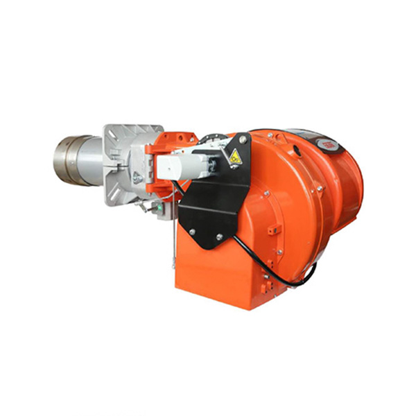 TBG 120P/120MC 240～1200kW