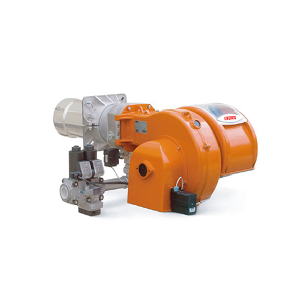 TBG 140LX ME/150ME 200～1500kW