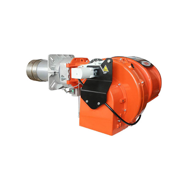 TBG 150P/150MC 300～1500kW