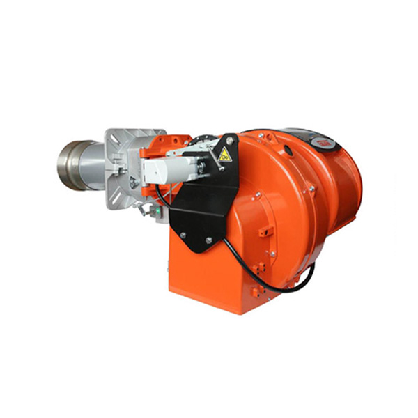 TBG 210P/210MC 400～2100kW