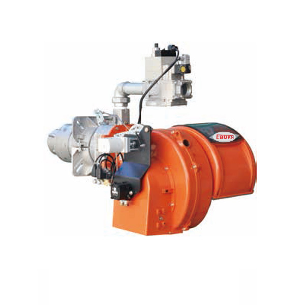 TBML...    180～1600kW