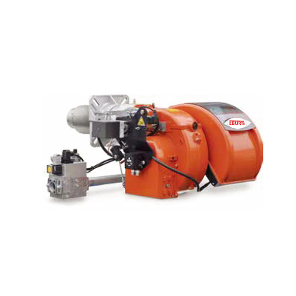 TBML...    100～600kW