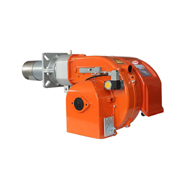 TBG 45/45P/45MC 100～450kW