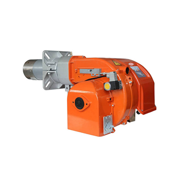 TBG 60/60P/60MC 120～600kW