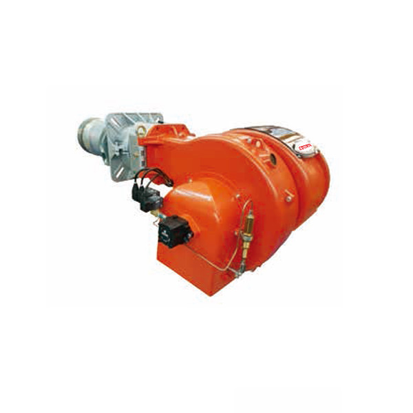TBL-BT    400～1660kW