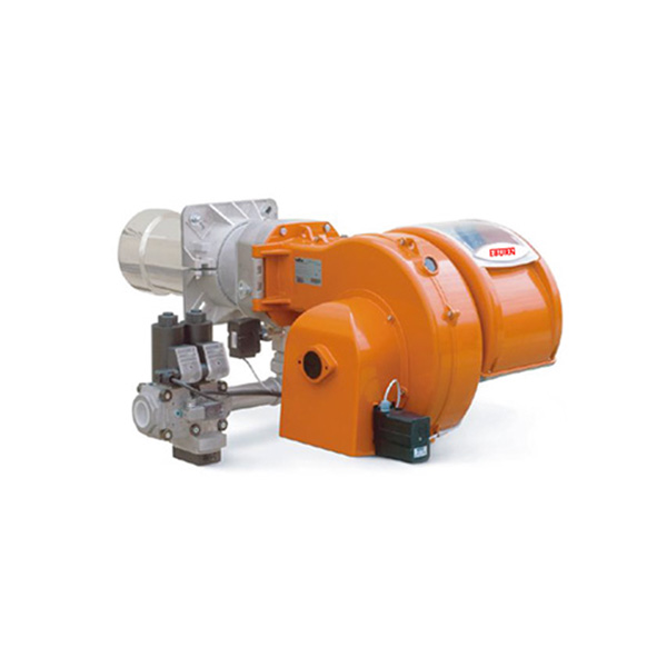 TBG 260MC/260ME 450～2600kW