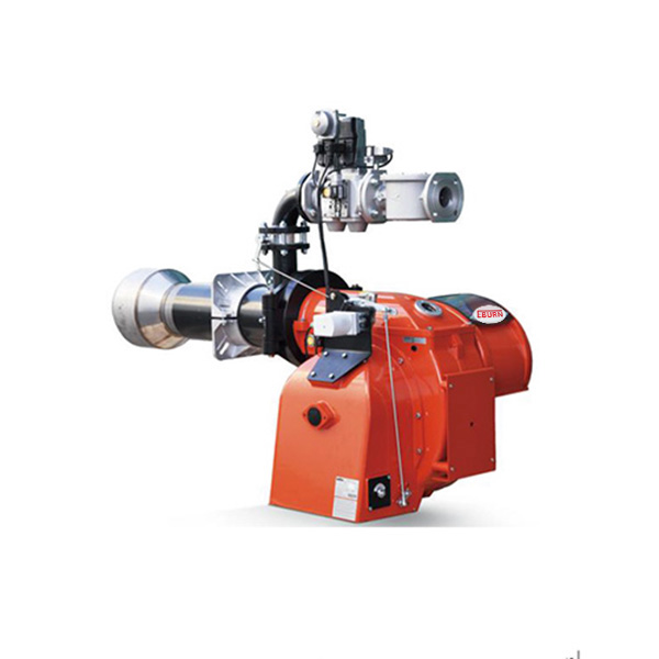 TBG 450-510-650-750LX MC 500～6000kW