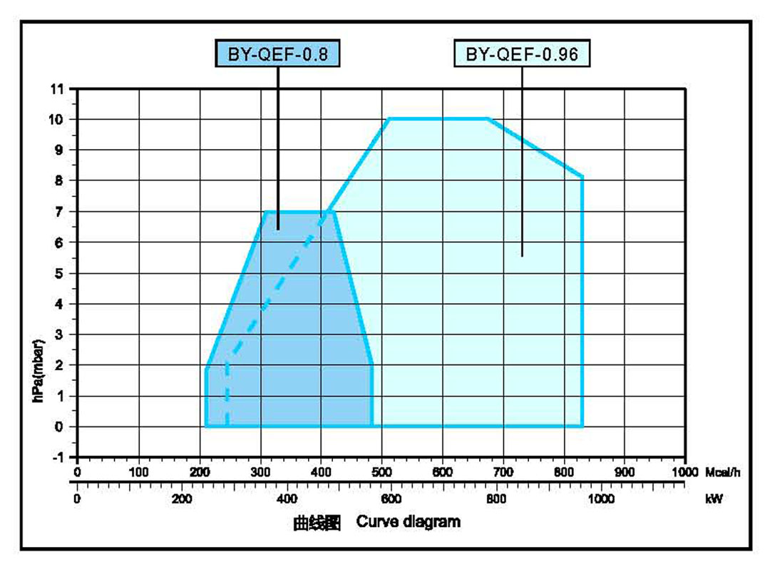1653118422519385.jpg 未标题.jpg